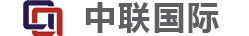 網(wǎng)頁(yè)設(shè)計(jì),網(wǎng)頁(yè)制作,貴陽(yáng)做網(wǎng)站,貴州企業(yè)網(wǎng)站,新聞網(wǎng)站,門(mén)戶(hù)網(wǎng)站開(kāi)發(fā),快速建網(wǎng)站,貴州網(wǎng)站建設(shè),貴陽(yáng)網(wǎng)站建設(shè),貴州網(wǎng)站設(shè)計(jì),貴陽(yáng)網(wǎng)站設(shè)計(jì),網(wǎng)站開(kāi)發(fā),貴陽(yáng)網(wǎng)站開(kāi)發(fā),貴州網(wǎng)站開(kāi)發(fā),貴州省網(wǎng)絡(luò)建設(shè),技術(shù)維護(hù),網(wǎng)站空間,貴州誠(chéng)達(dá)科技電子技術(shù)有限公司,網(wǎng)絡(luò)服務(wù)提供商 -  m.ahylt.cn